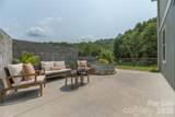 38 Sunrise Drive - Photo 31