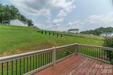 38 Sunrise Drive - Photo 32