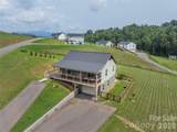 38 Sunrise Drive - Photo 33