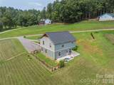 38 Sunrise Drive - Photo 34