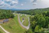 38 Sunrise Drive - Photo 35