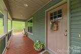 38 Sunrise Drive - Photo 5