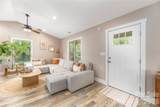 38 Sunrise Drive - Photo 6