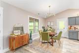 38 Sunrise Drive - Photo 8