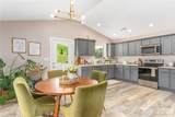 38 Sunrise Drive - Photo 10