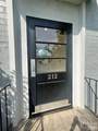 212 Wakefield Drive - Photo 2