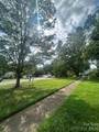 212 Wakefield Drive - Photo 11