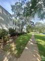 212 Wakefield Drive - Photo 12