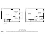 212 Wakefield Drive - Photo 13
