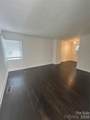 212 Wakefield Drive - Photo 4