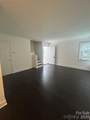 212 Wakefield Drive - Photo 5