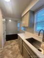 212 Wakefield Drive - Photo 6