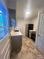 212 Wakefield Drive - Photo 7