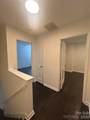 212 Wakefield Drive - Photo 8