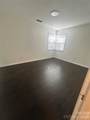212 Wakefield Drive - Photo 9