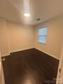 212 Wakefield Drive - Photo 10