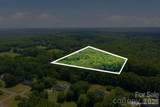 000 Freedom Mill Road - Photo 1