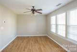 108 Cinebar Road - Photo 11