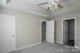 108 Cinebar Road - Photo 12