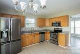 108 Cinebar Road - Photo 4
