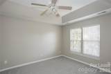 108 Cinebar Road - Photo 5