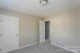 108 Cinebar Road - Photo 6