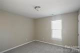 108 Cinebar Road - Photo 7