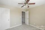 108 Cinebar Road - Photo 8