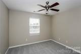 108 Cinebar Road - Photo 9