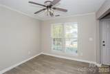 108 Cinebar Road - Photo 10