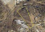 904 Jamestown Road - Photo 1