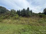 904 Jamestown Road - Photo 2