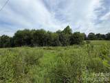 904 Jamestown Road - Photo 4