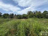 904 Jamestown Road - Photo 5
