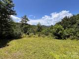 Lot 14 Fontana Ridge Road - Photo 1