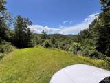 Lot 14 Fontana Ridge Road - Photo 2