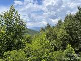 Lot 14 Fontana Ridge Road - Photo 3