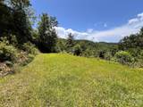 Lot 14 Fontana Ridge Road - Photo 4