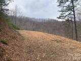Lot 14 Fontana Ridge Road - Photo 5