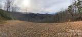 Lot 14 Fontana Ridge Road - Photo 6