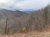 Lot 14 Fontana Ridge Road - Photo 7
