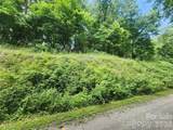 000 Jacks Knob Road - Photo 1