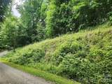 000 Jacks Knob Road - Photo 2