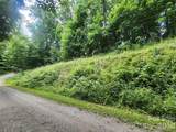 000 Jacks Knob Road - Photo 3