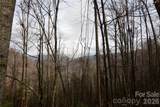 000 Jacks Knob Road - Photo 5
