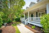 14 Waterbury Court - Photo 1