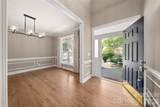 14 Waterbury Court - Photo 2