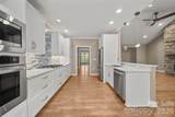 14 Waterbury Court - Photo 11