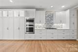 14 Waterbury Court - Photo 13