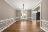 14 Waterbury Court - Photo 16